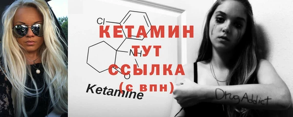 PSILOCYBIN Вяземский